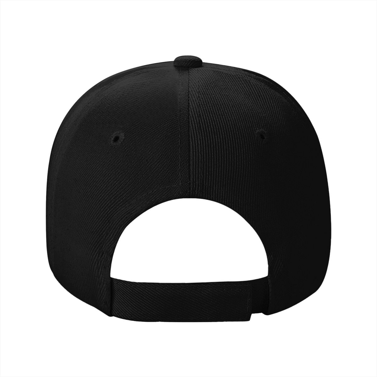 Lava Lamp Lady Baseball Cap fo - Luxury Bags For Kids 评论和价格