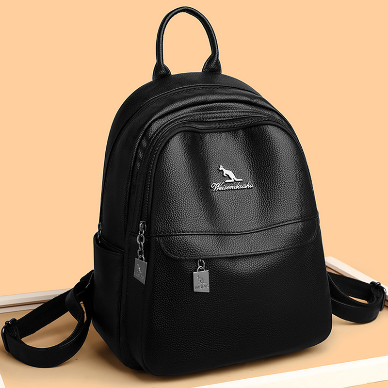 2024 New Women's Shoulder Bag  - Luxury Bags Supplier 评论和价格
