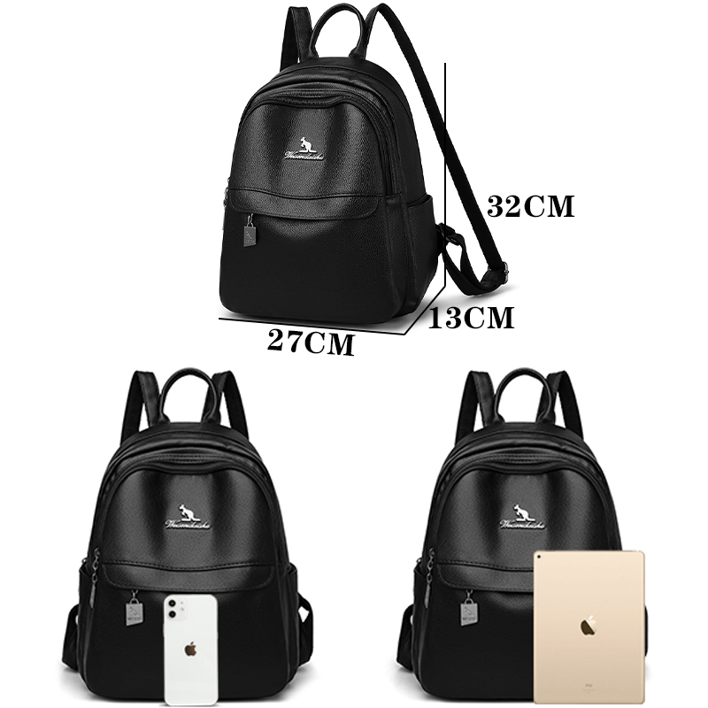 2024 New Women's Shoulder Bag  - Luxury Bags Supplier 评论和价格