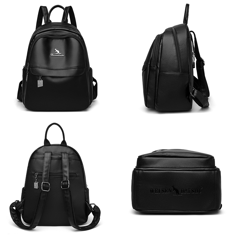 2024 New Women's Shoulder Bag  - Luxury Bags Supplier 评论和价格