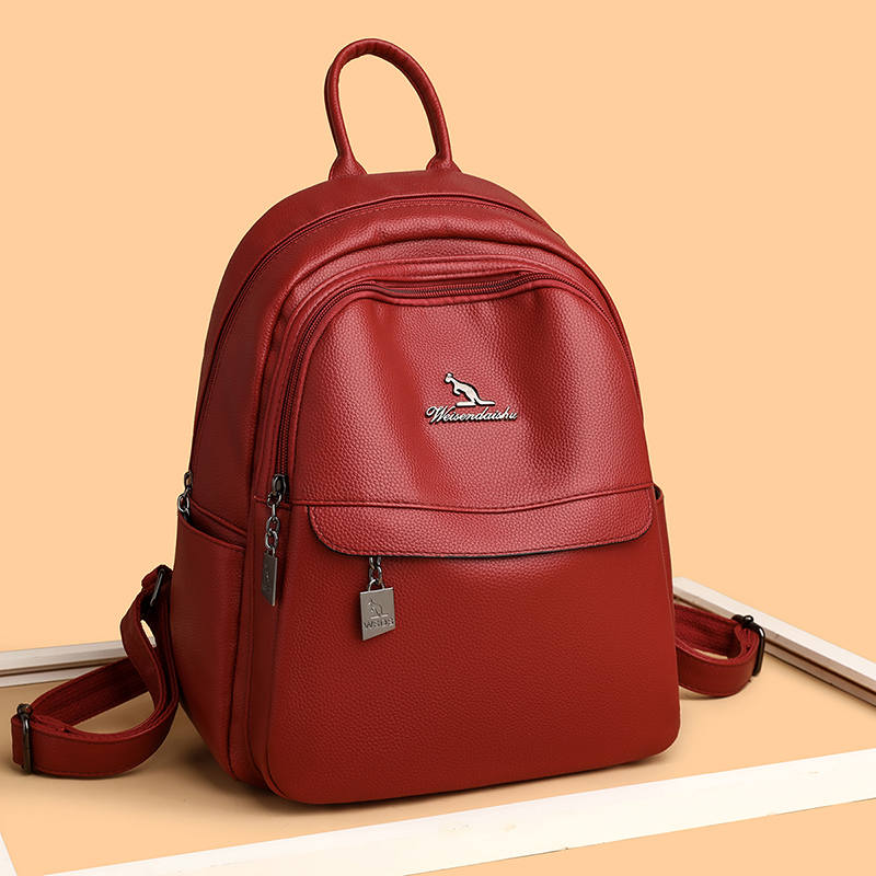 2024 New Women's Shoulder Bag  - Luxury Bags Supplier 评论和价格