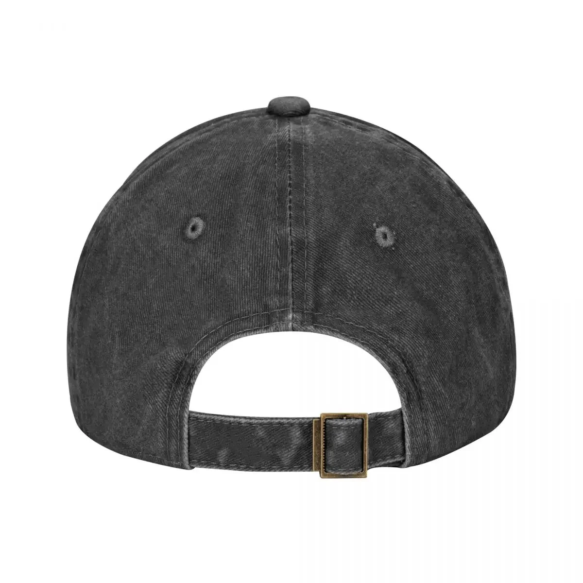 HDS Delivery Baseball Cap Kids - Luxury Bags For Kids 评论和价格