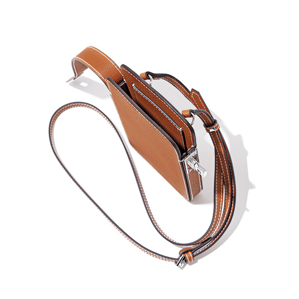 Luxury EP Leather Women Phone  - Luxury Bags Names 评论和价格