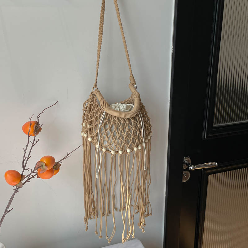 Summer Light Luxury Vintage Ho - Luxury Bags For Women Sale 评论和价格