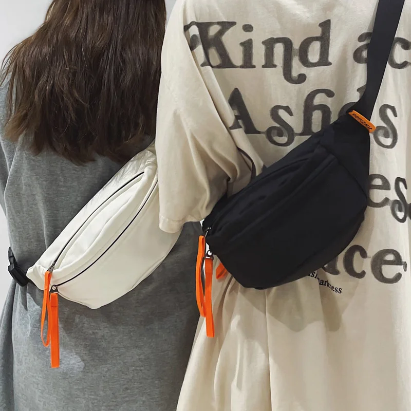 Waterproof Casual Sling Bag, W - Shoulder Bag Slouchy 评论和价格