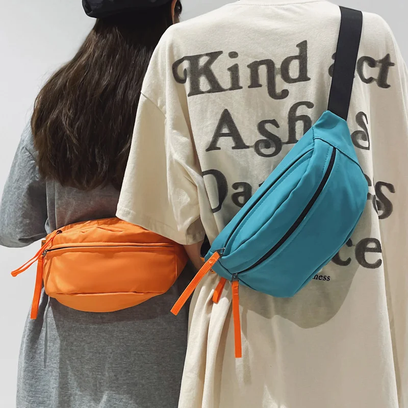 Waterproof Casual Sling Bag, W - Shoulder Bag Slouchy 评论和价格