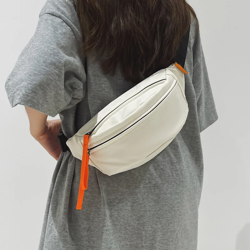 Waterproof Casual Sling Bag, W - Shoulder Bag Slouchy 评论和价格
