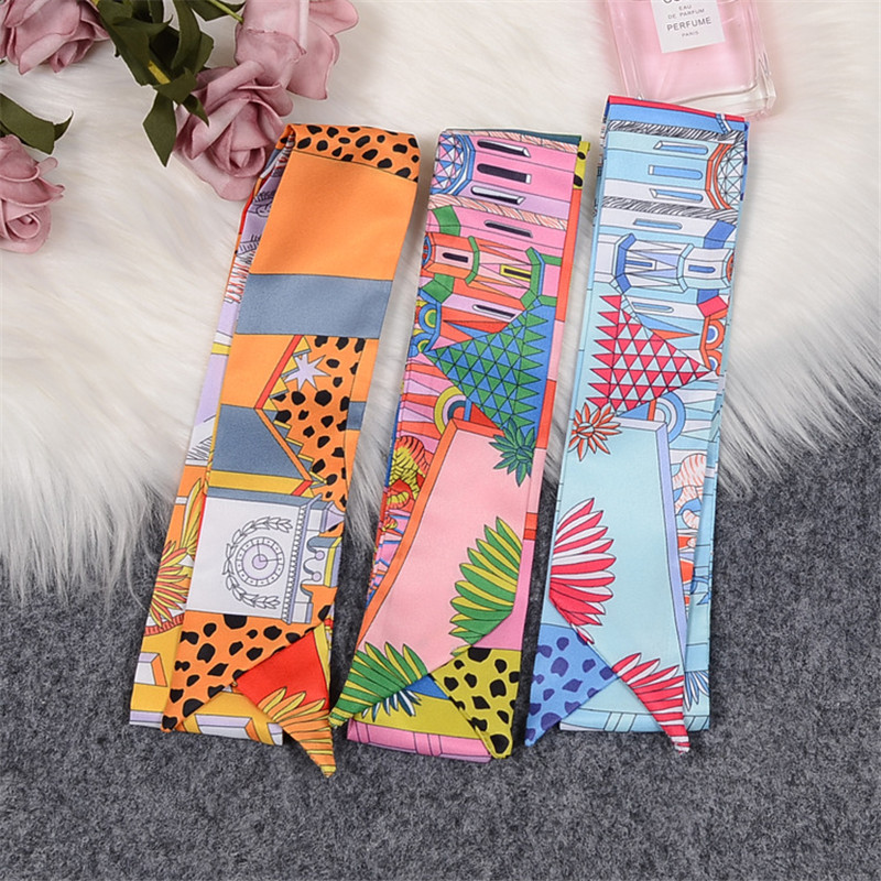 Animal Town 2023 New Design Le - Luxury Bags For Women Brands 评论和价格