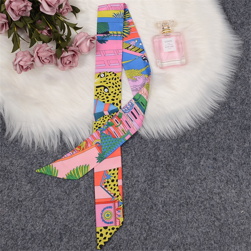Animal Town 2023 New Design Le - Luxury Bags For Women Brands 评论和价格