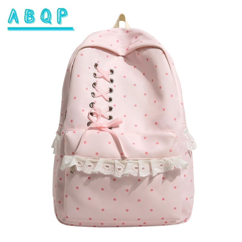 Women's Backpack Personalized  - Luxury Bags For Kids 评论和价格