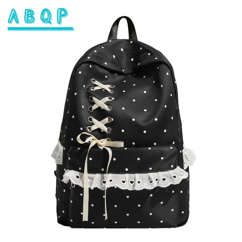 Women's Backpack Personalized  - Luxury Bags For Kids 评论和价格