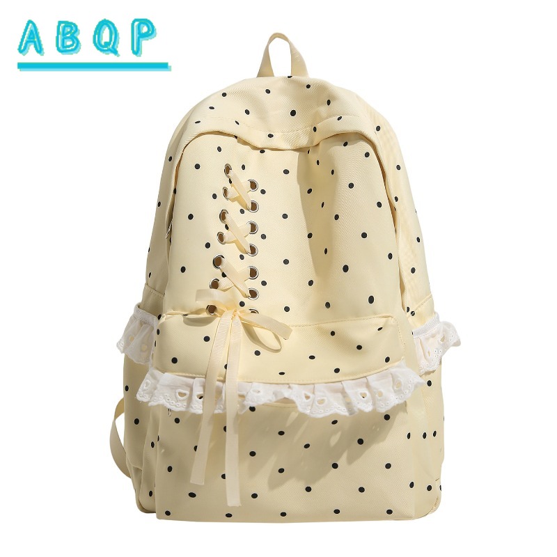 Women's Backpack Personalized  - Luxury Bags For Kids 评论和价格