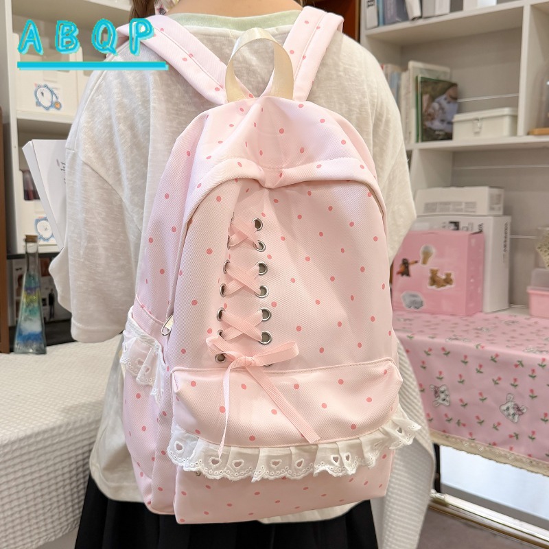 Women's Backpack Personalized  - Luxury Bags For Kids 评论和价格