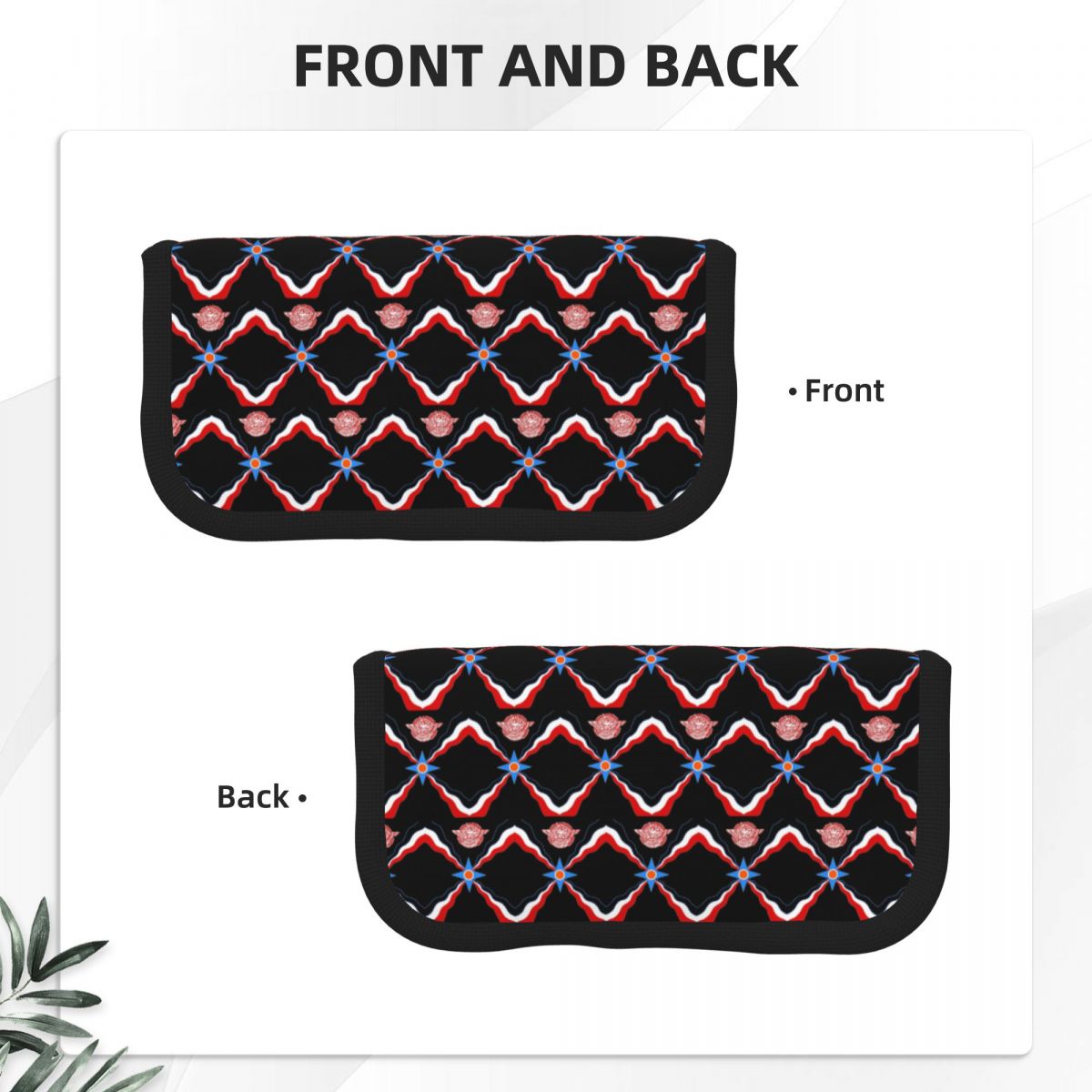 Luxury Assyrian Suryoyo Flag P - Luxury Bags For Kids 评论和价格