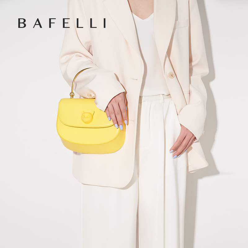 LUXURY BRAND ORIGINAL DESIGNER - Luxury Bags For Women Brands 评论和价格