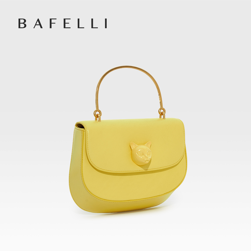 LUXURY BRAND ORIGINAL DESIGNER - Luxury Bags For Women Brands 评论和价格