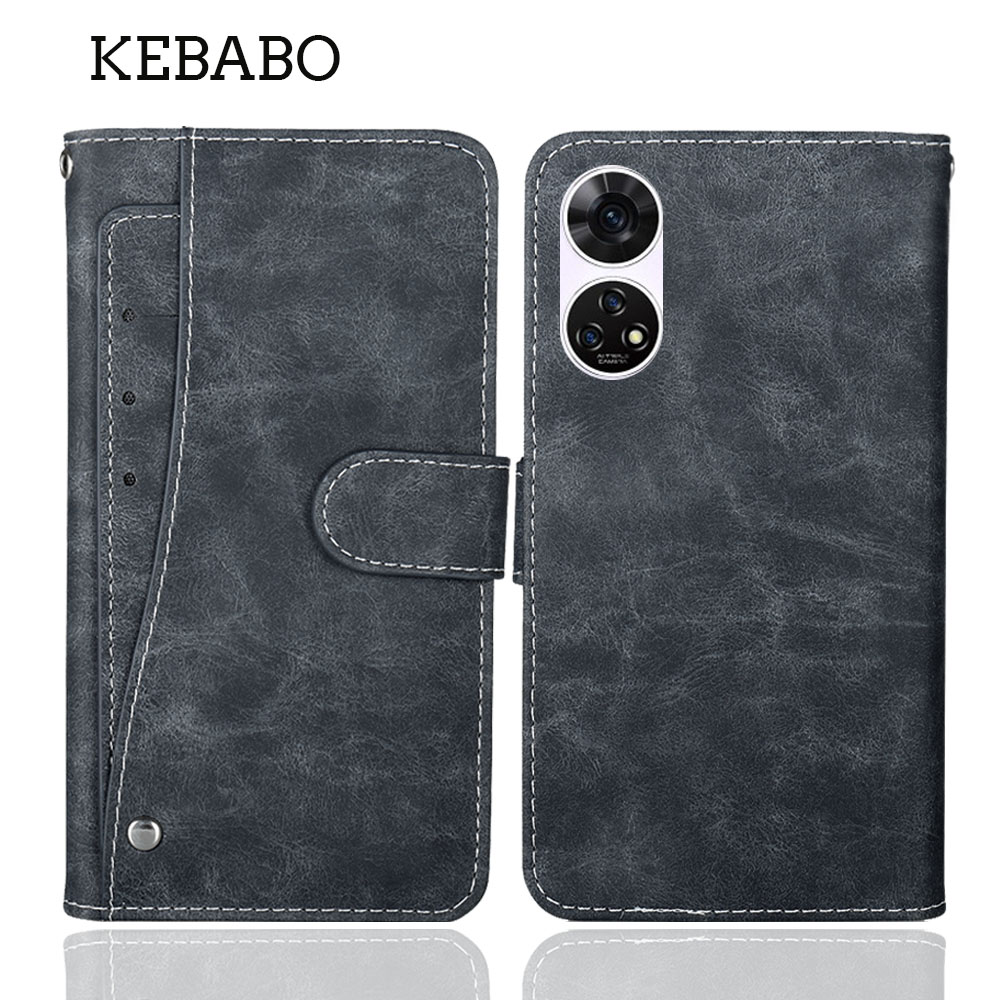 Fashion Leather Wallet For ZTE - Luxury Bags Quotes 评论和价格