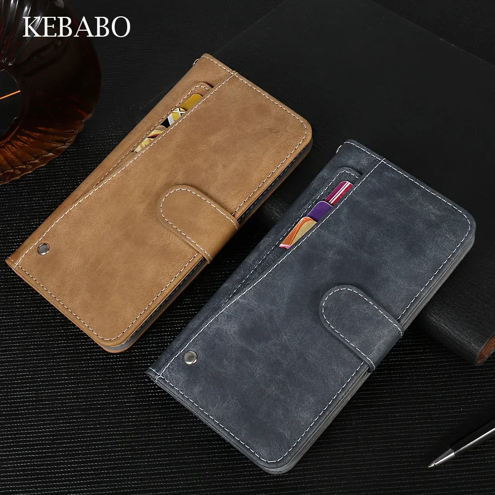 Fashion Leather Wallet For ZTE - Luxury Bags Quotes 评论和价格