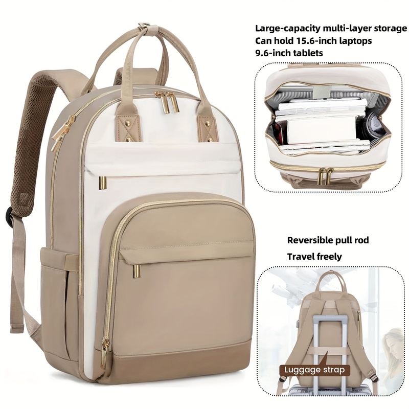 Airline designed adjustable sh - Shoulder Bag Slouchy 评论和价格