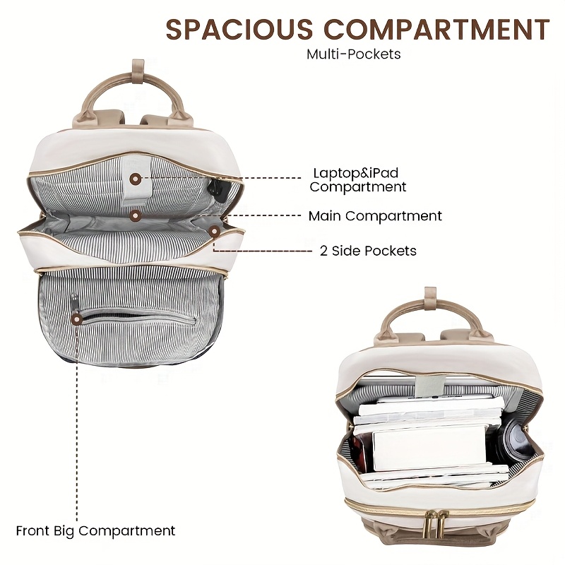 Airline designed adjustable sh - Shoulder Bag Slouchy 评论和价格