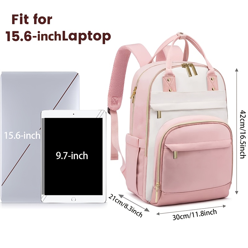 Airline designed adjustable sh - Shoulder Bag Slouchy 评论和价格