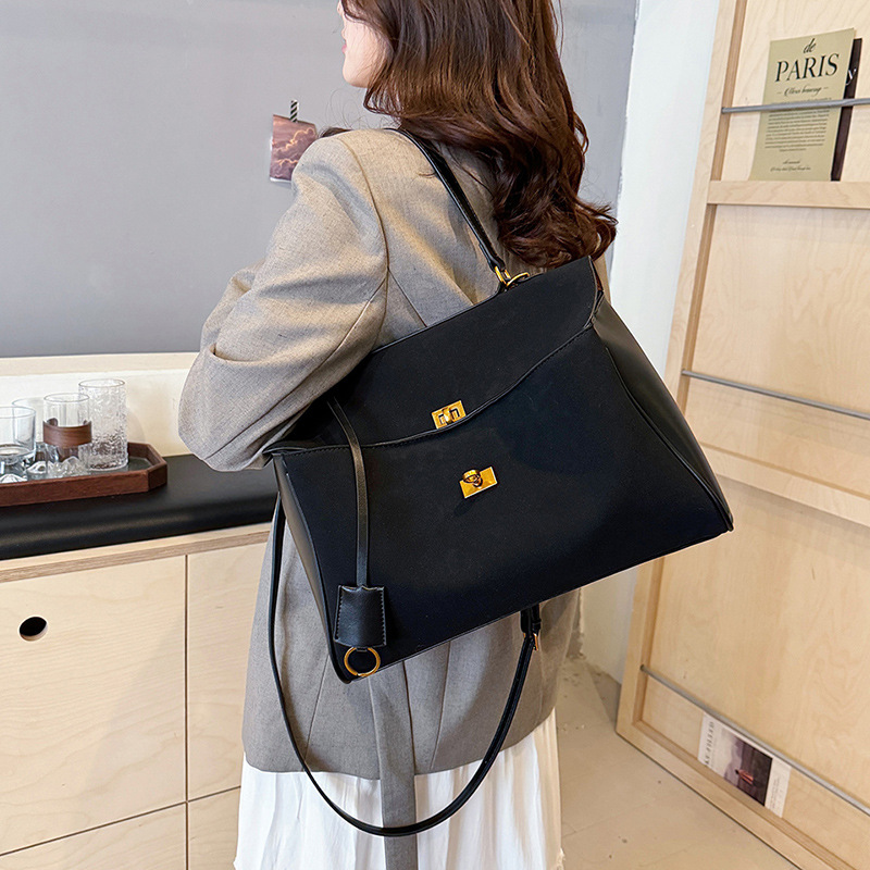 CGCBAG Vintage Designer Luxury - Luxury Bags For Women Brands 评论和价格
