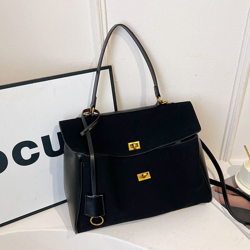 CGCBAG Vintage Designer Luxury - Luxury Bags For Women Brands 评论和价格