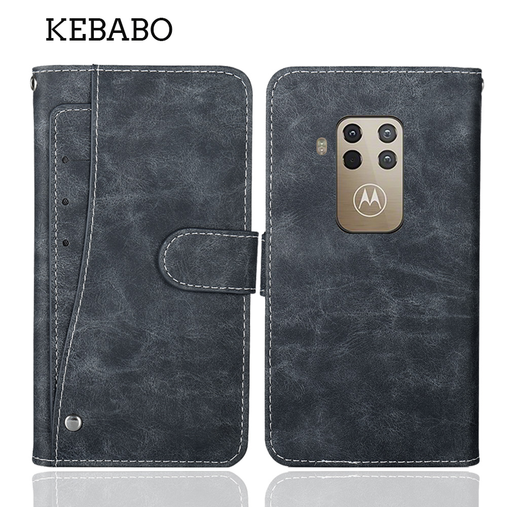 Fashion Leather Wallet Motorol - Luxury Bags Quotes 评论和价格