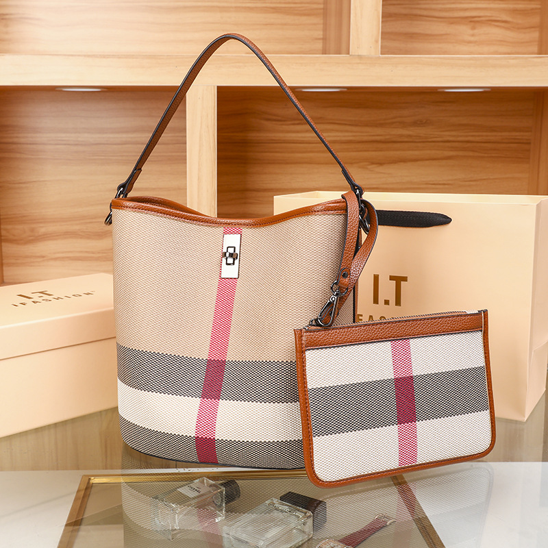 Affordable Luxury Women Handba - Luxury Bags Affordable 评论和价格