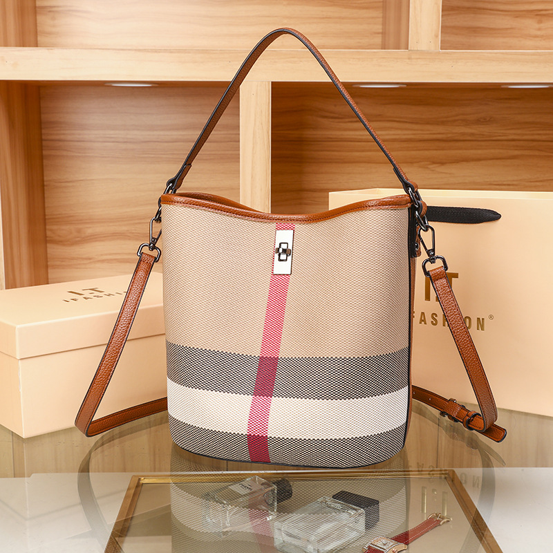 Affordable Luxury Women Handba - Luxury Bags Affordable 评论和价格