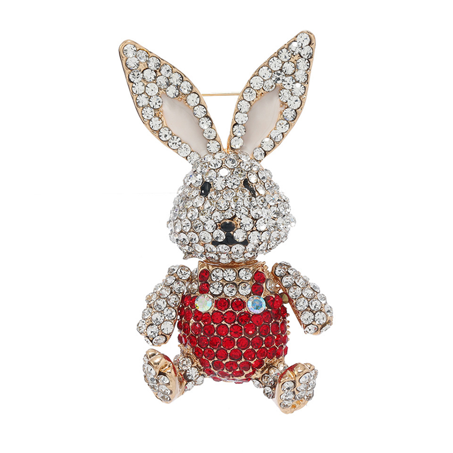 Luxury Women Kids Cute Rabbit  - Luxury Bags For Kids 评论和价格