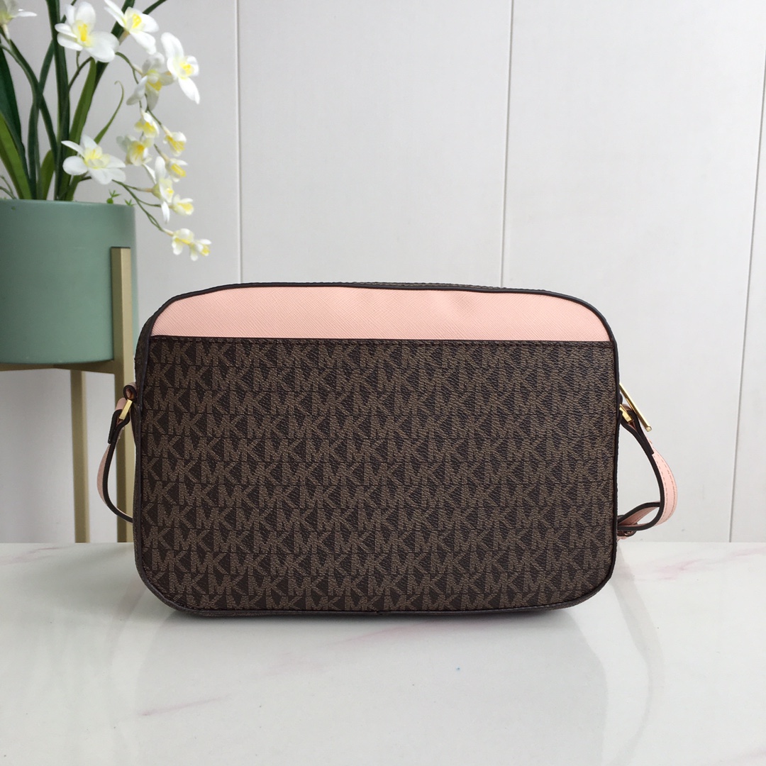 Michael Kors Women Fashion Cla - Shoulder Bag Slouchy 评论和价格