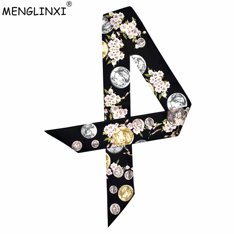 2024 New Design Coin Floral Pr - Luxury Bags For Women Brands 评论和价格