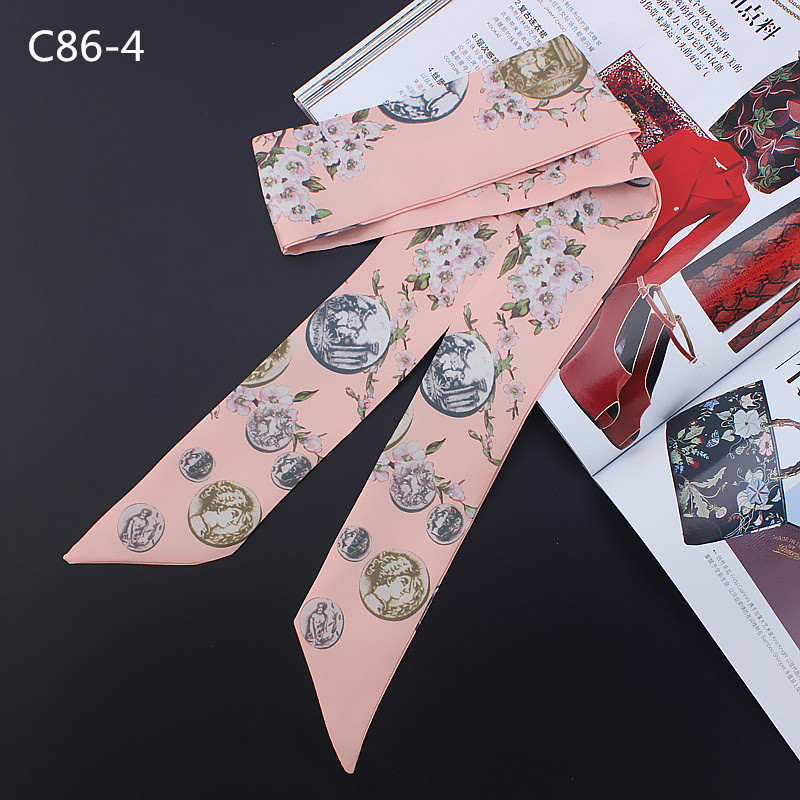 2024 New Design Coin Floral Pr - Luxury Bags For Women Brands 评论和价格