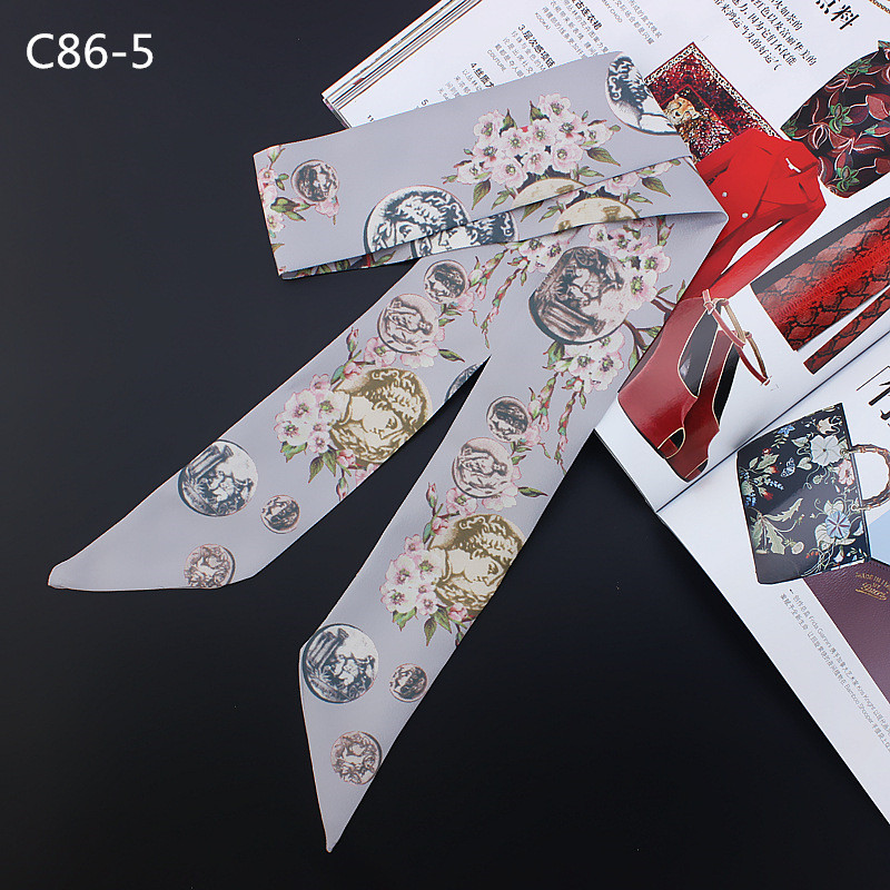 2024 New Design Coin Floral Pr - Luxury Bags For Women Brands 评论和价格