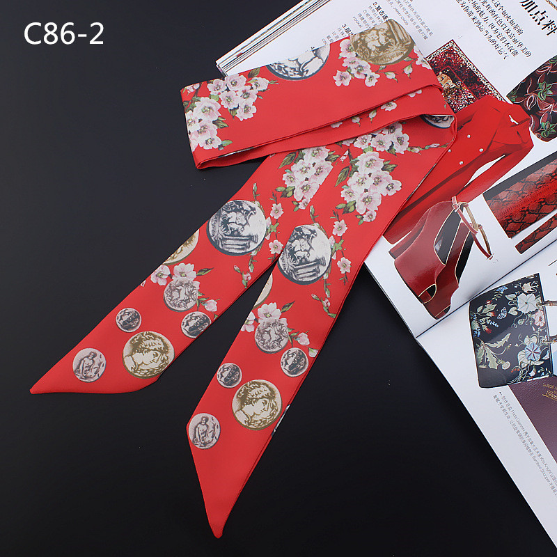 2024 New Design Coin Floral Pr - Luxury Bags For Women Brands 评论和价格