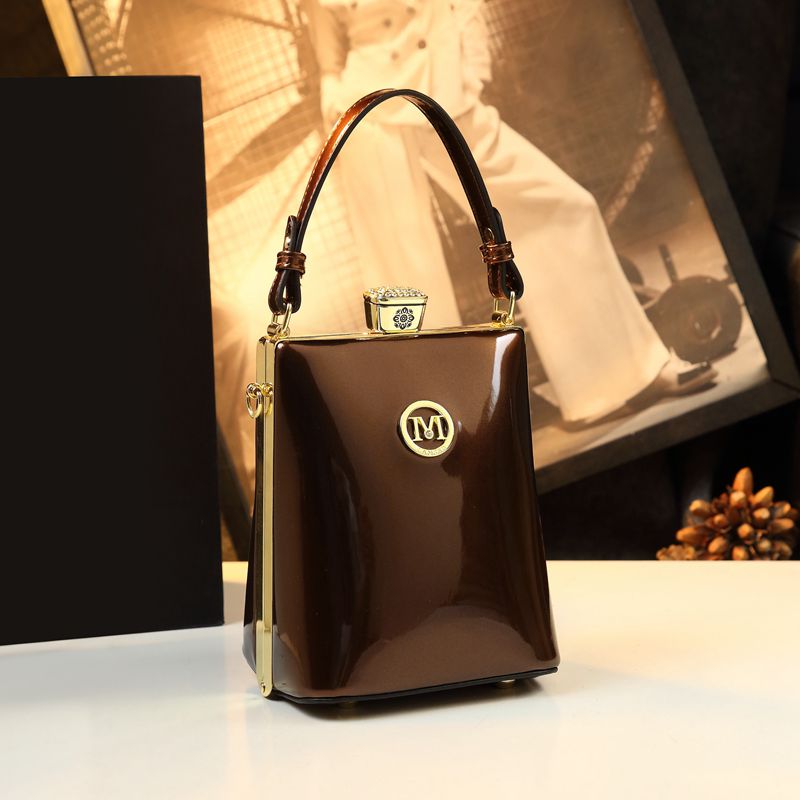 Luxury Designer Brand New High - Luxury Bags For Women Sale 评论和价格