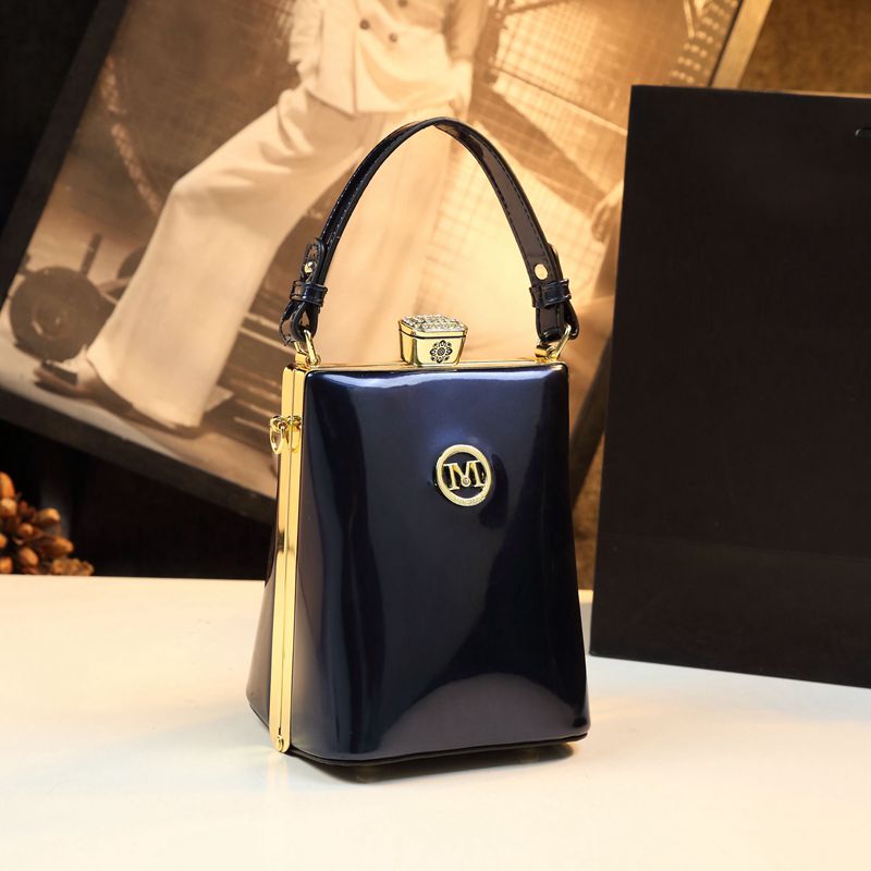 Luxury Designer Brand New High - Luxury Bags For Women Sale 评论和价格