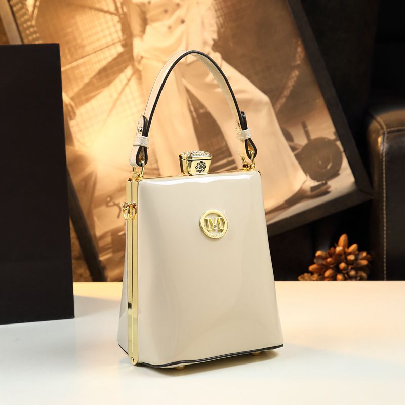 Luxury Designer Brand New High - Luxury Bags For Women Sale 评论和价格