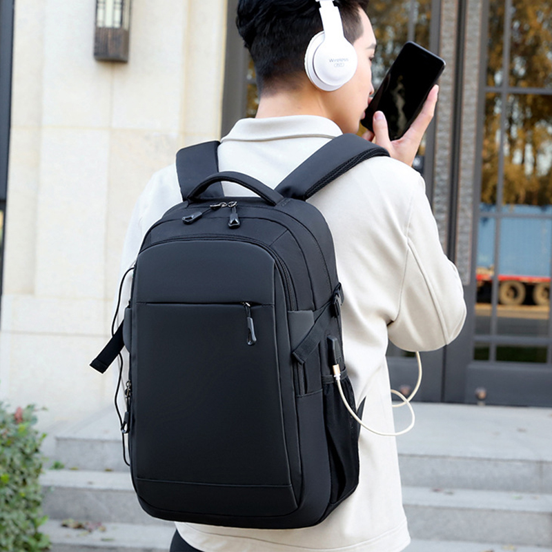 Luxury Backpack Printed Logo M - Luxury Bags Names 评论和价格