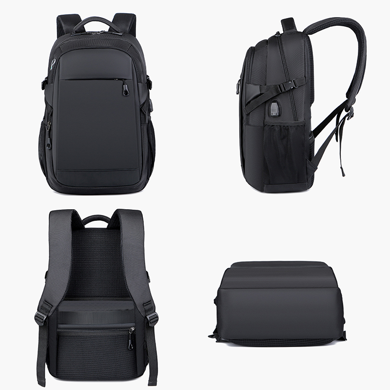Luxury Backpack Printed Logo M - Luxury Bags Names 评论和价格