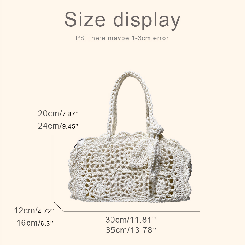 Bohemian The Little Turismo Be - Luxury Bags Supplier 评论和价格
