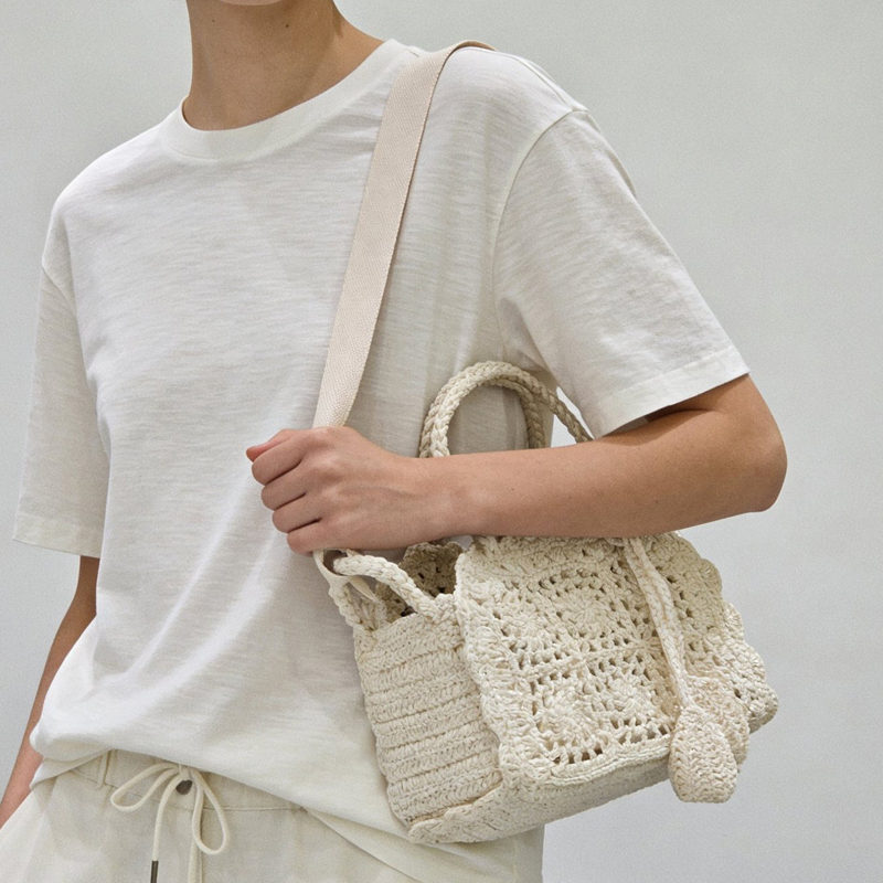 Bohemian The Little Turismo Be - Luxury Bags Supplier 评论和价格