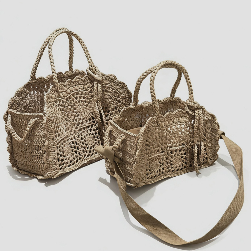 Bohemian The Little Turismo Be - Luxury Bags Supplier 评论和价格