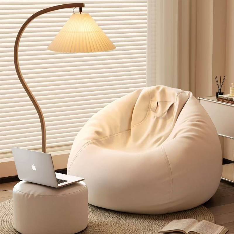 Aesthetic Modern Bean Bag Chai - Luxury Bags For Kids 评论和价格