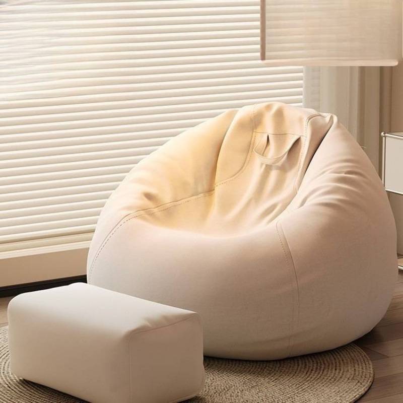 Aesthetic Modern Bean Bag Chai - Luxury Bags For Kids 评论和价格