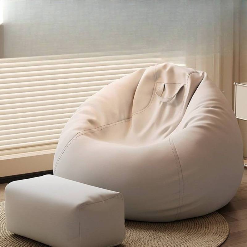 Aesthetic Modern Bean Bag Chai - Luxury Bags For Kids 评论和价格