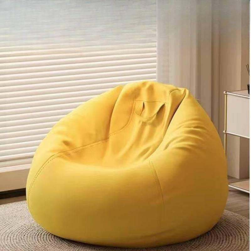 Aesthetic Modern Bean Bag Chai - Luxury Bags For Kids 评论和价格