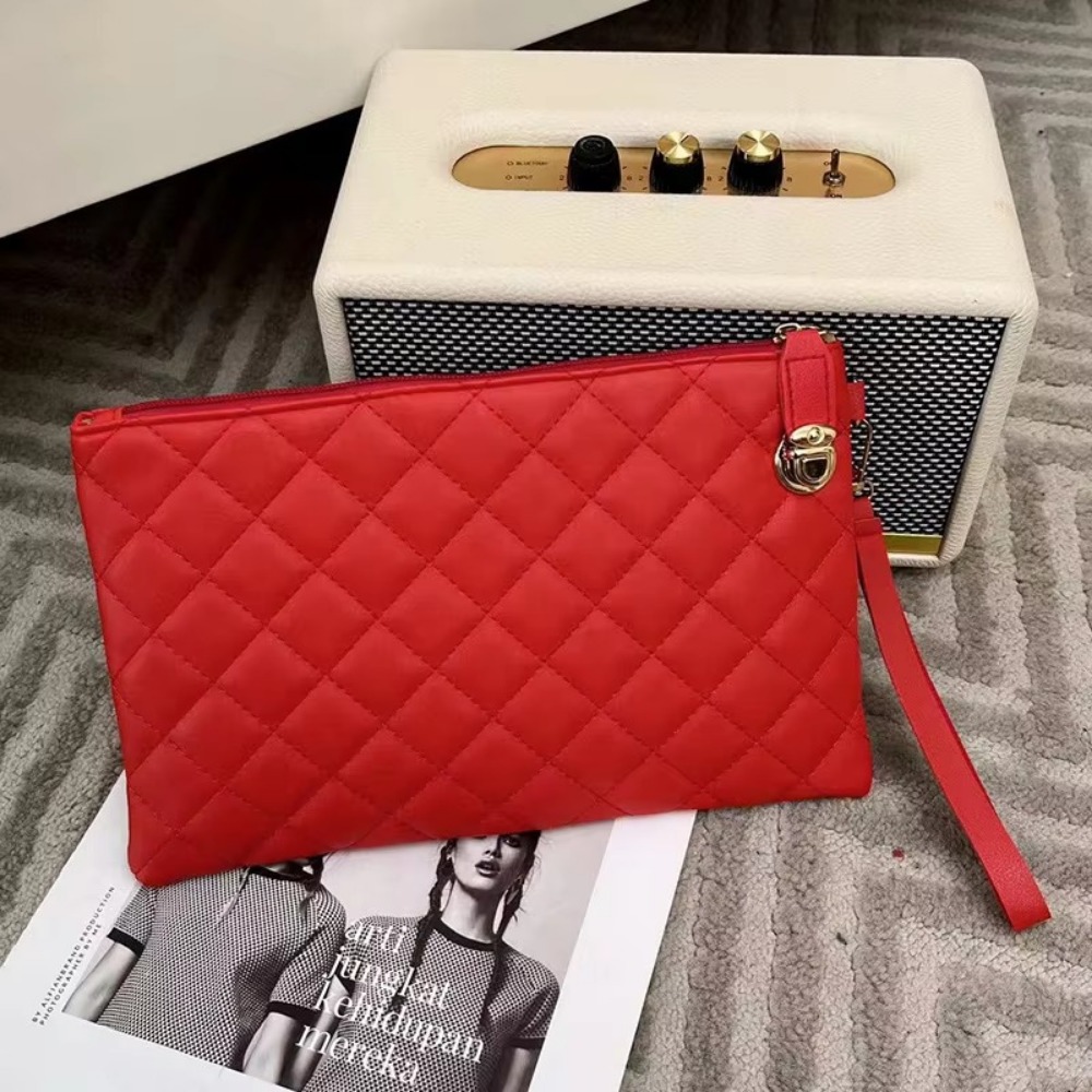 Fashion Women Wallet Fashion M - Wristlet Wallet Zipper 评论和价格