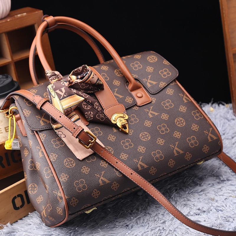 Light luxury brand women's bag - Luxury Bags Supplier 评论和价格